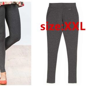 NEW Matilda Jane Choose Adventure Legging XS//S//M//L//XXL